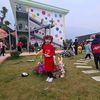 binh85_tito