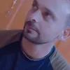 عاشق الصيد
