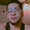 andresmoya361