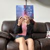 haliereads_