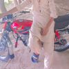 frooqali302