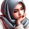 putriliyah23