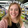 ems.coupon.clips