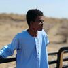 elawadmohamed4