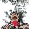 agung_gunawan.99