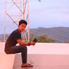bang_bems12