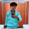 user1100867595501