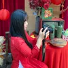 kieuduyen0806