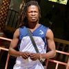 user1367153073203