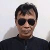 zubair3459