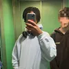 _g0dsw122_