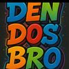 den_dos_bro