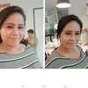 ceilovilla
