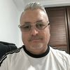 juancarlosalvarad826