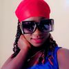 ritah.the.queen8