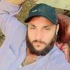 khanzebkhan347