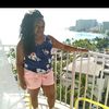 rachellethompson32
