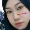 ichajoenkz