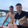 khnh.trung41