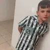 user8328109312307