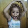 bolacha.maaria