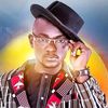 isaacgoubaofficiel