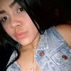 mariagutierrez4709