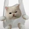 lngcz27