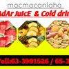 cadar_juice73