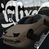 izlixe