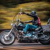 tony_680420