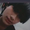 user4550214192155