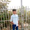 user2146170467295