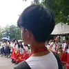 carl_enzo19