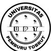 pe_pe46