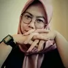 lintangkuhh