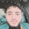 01095659528r