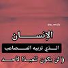 user4012578411265