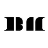 bbmt_vietnam