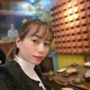 vthng88