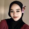 m.arifin0082