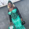 omoletaiyejoan