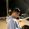 izham_ismail2