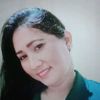 mimi59699