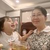 hongkim3268