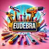 EuDébra