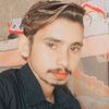 u0315250523054