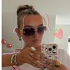 emerskyeemakeup