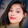 roksana267744
