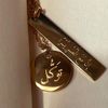 halabassem07